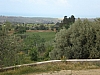 sicile 2008 246.jpg